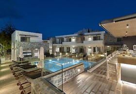 Seascape Luxury Residences