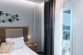 Seascape Luxury Residences