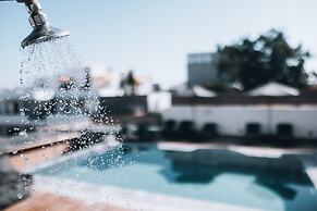 Seascape Luxury Residences