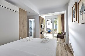 Seascape Luxury Residences