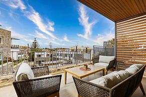 Seascape Luxury Residences