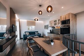 Seascape Luxury Residences