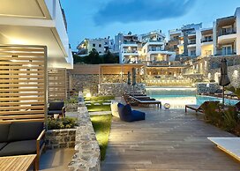 Seascape Luxury Residences