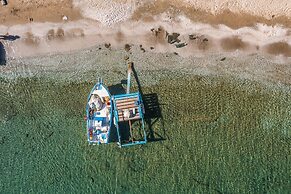 Seascape Luxury Residences