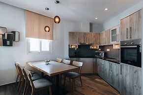 Seascape Luxury Residences