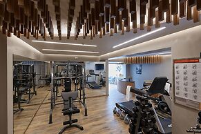 Seascape Luxury Residences