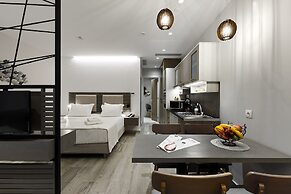 Seascape Luxury Residences