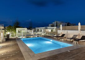 Seascape Luxury Residences