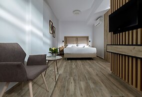 Seascape Luxury Residences