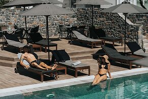 Seascape Luxury Residences