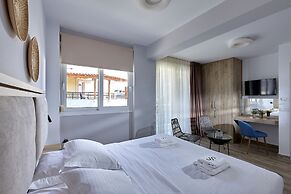 Seascape Luxury Residences