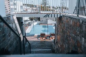 Seascape Luxury Residences