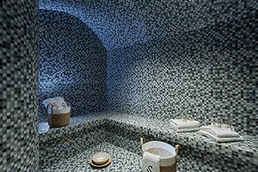 Seascape Luxury Residences