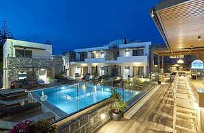 Seascape Luxury Residences