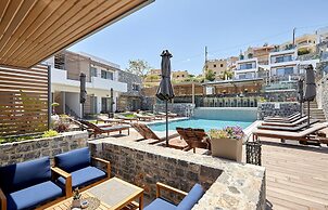 Seascape Luxury Residences