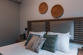 Seascape Luxury Residences