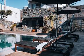 Seascape Luxury Residences