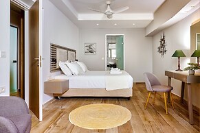 Seascape Luxury Residences