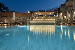 Seascape Luxury Residences