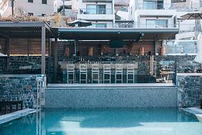 Seascape Luxury Residences