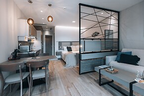 Seascape Luxury Residences