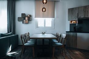 Seascape Luxury Residences