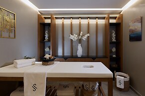 Seascape Luxury Residences