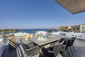 Seascape Luxury Residences