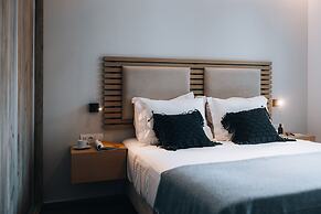 Seascape Luxury Residences