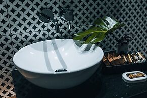 Seascape Luxury Residences