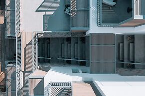 Seascape Luxury Residences