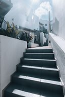 Seascape Luxury Residences