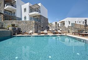 Seascape Luxury Residences