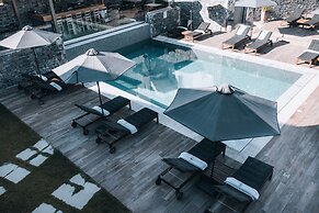 Seascape Luxury Residences