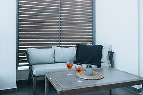 Seascape Luxury Residences