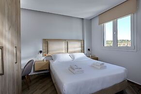 Seascape Luxury Residences