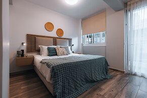 Seascape Luxury Residences