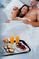 Seascape Luxury Residences