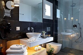 Seascape Luxury Residences