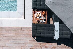 Seascape Luxury Residences