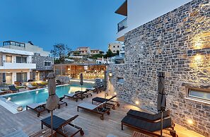 Seascape Luxury Residences