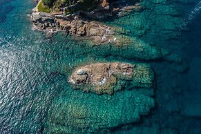 Seascape Luxury Residences