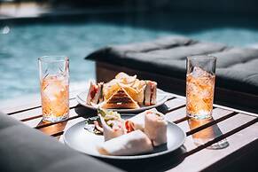 Seascape Luxury Residences