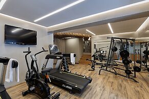 Seascape Luxury Residences