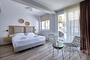 Seascape Luxury Residences