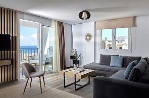 Seascape Luxury Residences