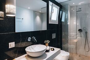 Seascape Luxury Residences