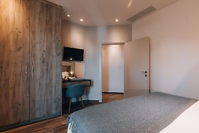 Seascape Luxury Residences