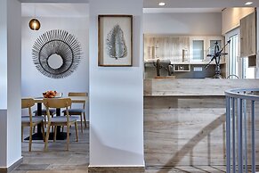 Seascape Luxury Residences