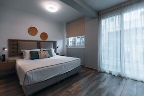 Seascape Luxury Residences